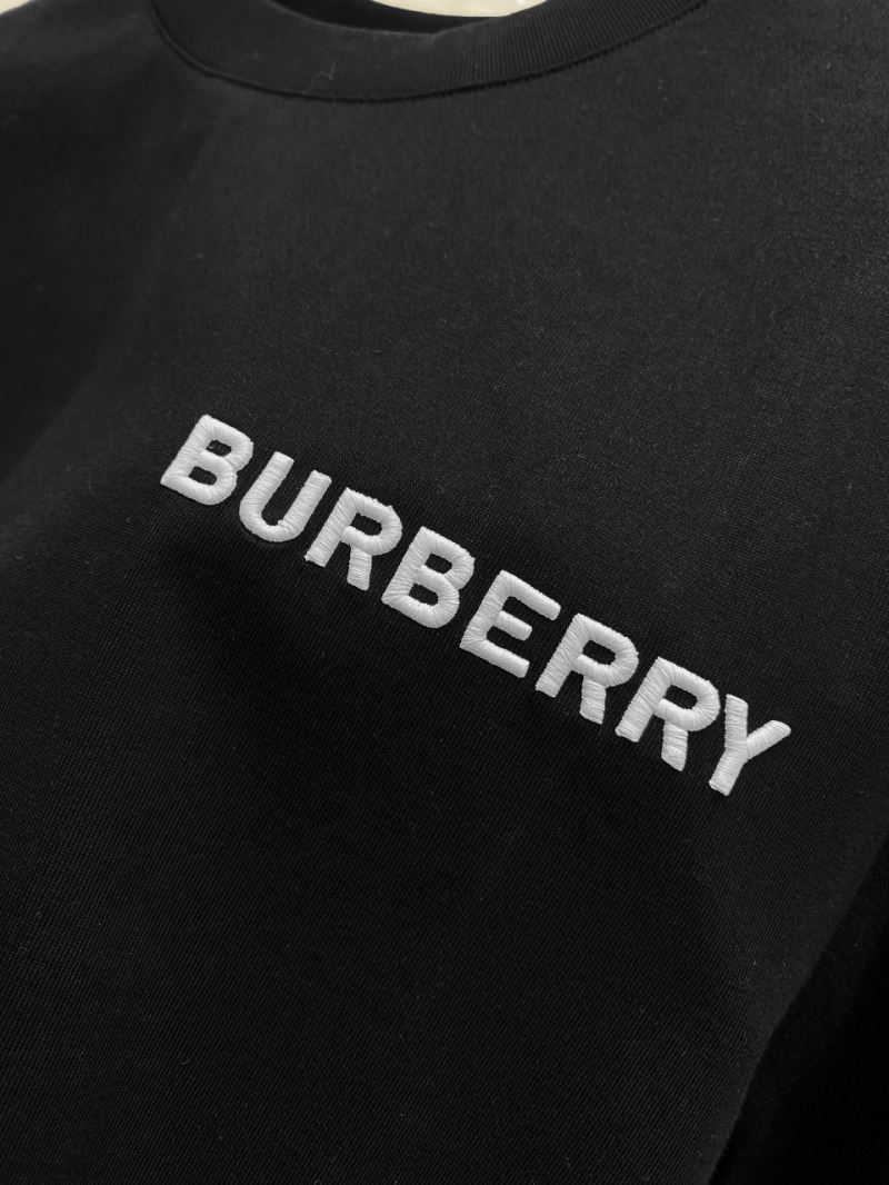 Burberry T-Shirts